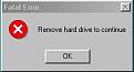 Click image for larger version

Name:	removeharddrive.jpg
Views:	262
Size:	4.4 KB
ID:	1683092
