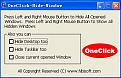 Click image for larger version

Name:	hidewindow.jpg
Views:	256
Size:	25.9 KB
ID:	1683094