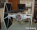 Click image for larger version

Name:	computer desk.jpg
Views:	293
Size:	36.3 KB
ID:	1683100