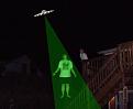 Click image for larger version

Name:	UFO.jpg
Views:	301
Size:	14.9 KB
ID:	1683103