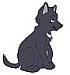 Click image for larger version

Name:	wolf2.jpg
Views:	203
Size:	1.9 KB
ID:	1683109