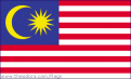 Click image for larger version

Name:	malaysia_flag.gif
Views:	191
Size:	5.5 KB
ID:	1683111