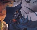 Click image for larger version

Name:	Batman014444.jpg
Views:	279
Size:	135.1 KB
ID:	1683120