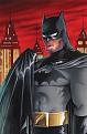 Click image for larger version

Name:	batman627.jpg
Views:	264
Size:	79.1 KB
ID:	1683124
