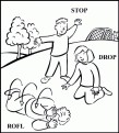 Click image for larger version

Name:	rofl.gif
Views:	311
Size:	19.2 KB
ID:	1683130