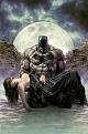 Click image for larger version

Name:	LegendsOfDarkKnight210.jpg
Views:	250
Size:	147.9 KB
ID:	1683132