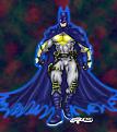 Click image for larger version

Name:	Batman_by_zerodeficit.jpg
Views:	239
Size:	32.8 KB
ID:	1683133