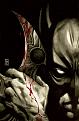 Click image for larger version

Name:	BatmanFaceTheFace.jpg
Views:	274
Size:	97.0 KB
ID:	1683134