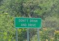 Click image for larger version

Name:	Drink.jpg
Views:	254
Size:	31.3 KB
ID:	1683143