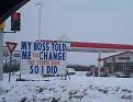 Click image for larger version

Name:	boss.JPG
Views:	261
Size:	20.4 KB
ID:	1683145