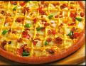 Click image for larger version

Name:	Pizza.JPG
Views:	304
Size:	89.6 KB
ID:	1683146