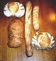 Click image for larger version

Name:	variety%20bread.jpg
Views:	239
Size:	24.7 KB
ID:	1683156