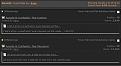 Click image for larger version

Name:	xara.JPG
Views:	237
Size:	93.3 KB
ID:	1683160
