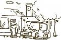 Click image for larger version

Name:	drawing.JPG
Views:	250
Size:	34.3 KB
ID:	1683183
