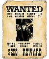 Click image for larger version

Name:	wantedposter.jpg
Views:	693
Size:	27.4 KB
ID:	1683186