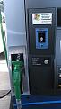 Click image for larger version

Name:	computergas.jpg
Views:	196
Size:	22.7 KB
ID:	1683191