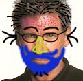 bozo1.jpg