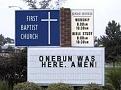 Click image for larger version

Name:	OneBun was here.jpg
Views:	260
Size:	15.8 KB
ID:	1683221