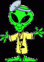 Click image for larger version

Name:	AlienDoctor.gif
Views:	187
Size:	7.5 KB
ID:	1683252