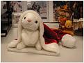 Click image for larger version

Name:	Christmas_rabbit_2_by_TDR[1].jpg
Views:	241
Size:	16.0 KB
ID:	1683274