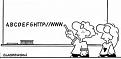 Click image for larger version

Name:	alphabet.jpg
Views:	192
Size:	13.5 KB
ID:	1683275