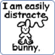 Click image for larger version

Name:	distract_avatar.gif
Views:	213
Size:	2.6 KB
ID:	1683278