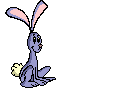Click image for larger version

Name:	AG00399_.gif
Views:	174
Size:	11.5 KB
ID:	1683281