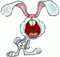 Click image for larger version

Name:	screaming bunny!.gif
Views:	199
Size:	4.3 KB
ID:	1683283