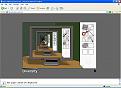 Click image for larger version

Name:	Eternity.JPG
Views:	4928
Size:	81.3 KB
ID:	1683286