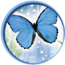 Click image for larger version

Name:	stories-thumbnail.jpg
Views:	176
Size:	4.3 KB
ID:	1683289