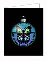 Click image for larger version

Name:	StainedGlassButterflyBlueChristmasCard.jpg
Views:	209
Size:	36.7 KB
ID:	1683290