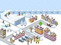 Click image for larger version

Name:	City2.JPG
Views:	115
Size:	158.0 KB
ID:	1683299