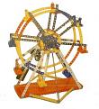 Click image for larger version

Name:	Wheel.jpg
Views:	251
Size:	14.1 KB
ID:	1683309