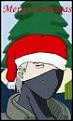 Click image for larger version

Name:	kakashi.jpg
Views:	276
Size:	3.2 KB
ID:	1683314