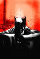 Click image for larger version

Name:	BATMAN_650_Second_Printing.jpg
Views:	235
Size:	61.0 KB
ID:	1683329