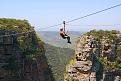 Click image for larger version

Name:	Slide.jpg
Views:	217
Size:	80.8 KB
ID:	1683338