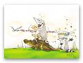 Click image for larger version

Name:	Congratulations with funny animals.jpg
Views:	234
Size:	20.1 KB
ID:	1683343