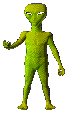 Click image for larger version

Name:	Aliendance.gif
Views:	206
Size:	3.9 KB
ID:	1683345