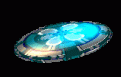 Click image for larger version

Name:	ufospin.gif
Views:	239
Size:	39.0 KB
ID:	1683346