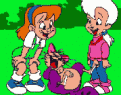Click image for larger version

Name:	arg-catlaffs.gif
Views:	225
Size:	34.5 KB
ID:	1683348