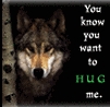 Click image for larger version

Name:	hug.JPG
Views:	178
Size:	11.1 KB
ID:	1683354