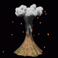 Click image for larger version

Name:	vulcan_eruption.gif
Views:	239
Size:	20.5 KB
ID:	1683376