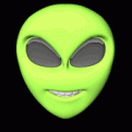 Click image for larger version

Name:	alien2.gif
Views:	209
Size:	24.9 KB
ID:	1683380
