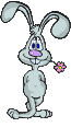 Click image for larger version

Name:	Bunny.gif
Views:	128
Size:	8.5 KB
ID:	1683382