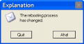 Click image for larger version

Name:	Error_Message.png
Views:	196
Size:	2.7 KB
ID:	1683384
