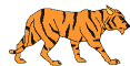 Click image for larger version

Name:	tigeranm.gif
Views:	195
Size:	21.3 KB
ID:	1683388