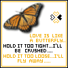 Click image for larger version

Name:	11906.gif
Views:	221
Size:	14.1 KB
ID:	1683396