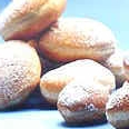 Click image for larger version

Name:	Sufganiot.JPG
Views:	398
Size:	15.4 KB
ID:	1683403