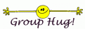 Click image for larger version

Name:	group-hug-smilie.gif
Views:	270
Size:	42.8 KB
ID:	1683437