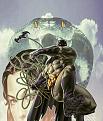 Click image for larger version

Name:	LegendsOfTheDarkKnight209.jpg
Views:	194
Size:	71.9 KB
ID:	1683438